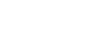 Ciudadela-Trinidad-Logo-Blanco