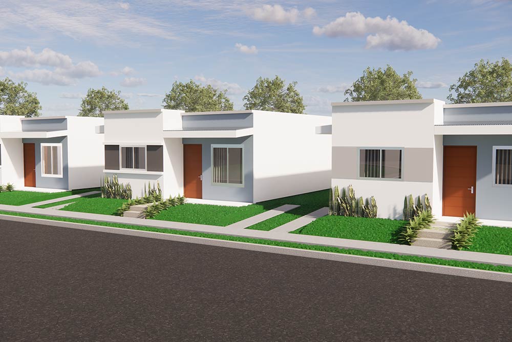 Cuidadela-Trinidad-Residencial-Galeria-2