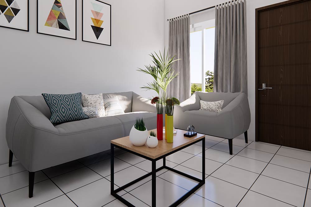 Modelo-Eden-Sala-Ciudadela-Trinidad-Residencial