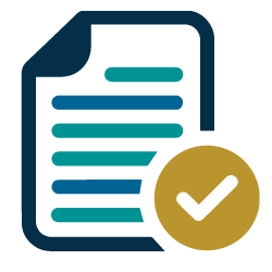Requisitos-Negocio-Propio-icon-ciudadela-trinidad-residencial-ciudad-sandino-managua