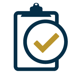 Requisitos-generales-icon-ciudadela-trinidad-residencial-ciudad-sandino-managua