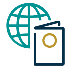 Requisitos-nicaraguenses-viviendo-en-estados-unidos-y-canada-icon-ciudadela-trinidad-residencial-ciudad-sandino-managua