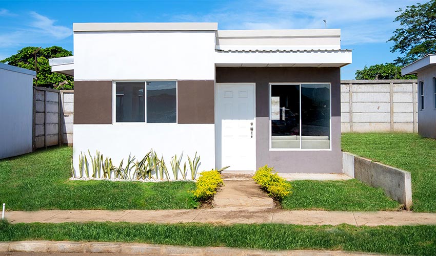 Ciudadela-Trinidad-Paraiso