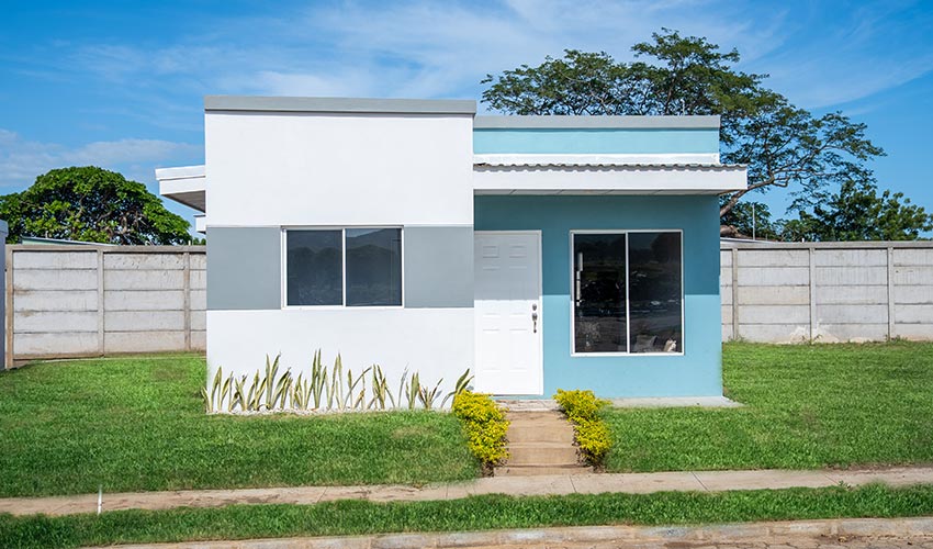 Cuidadela-Trinidad-Modelo-Eden